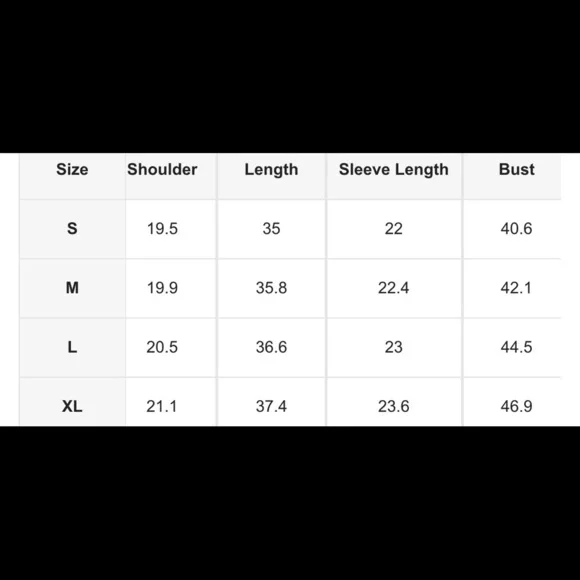 Ruffle tiered boho gypsy leopard print smock dress long sleeve v neck - Picture 4 of 4